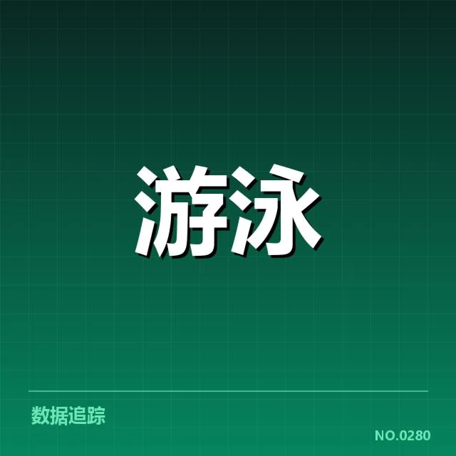 短池赛事背后，技术细节引发专业人士关注（32）