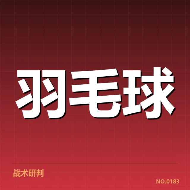女双赛场中战术配合的关键因素与未来走向