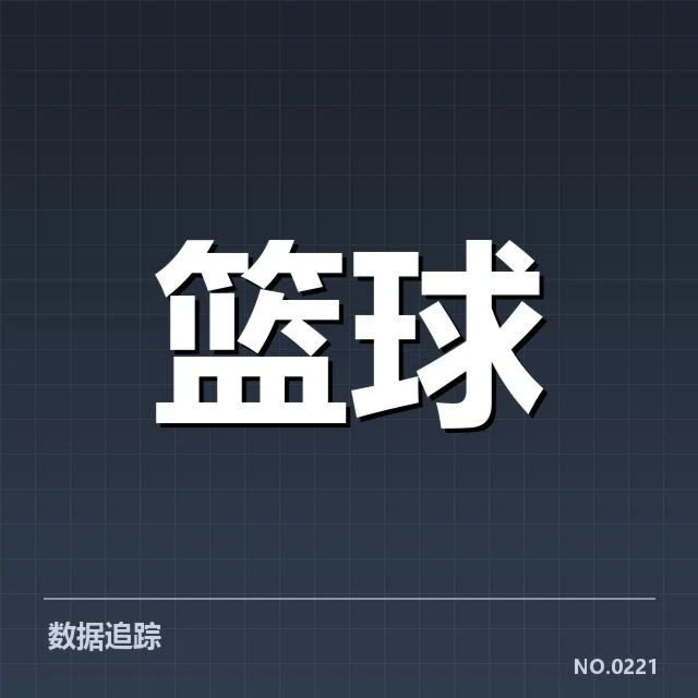 骑士轮换阵容已确认的人员名单